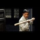 葉問前傳電影劇照4