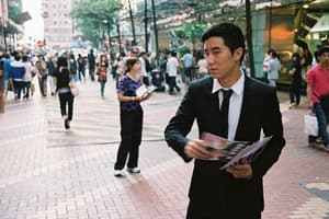 分手說愛你電影劇照12