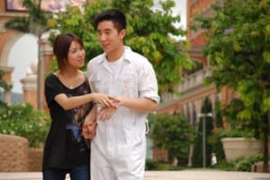 分手說愛你電影劇照5