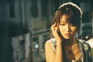 分手說愛你電影劇照8