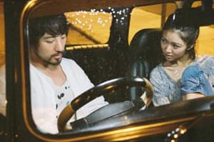 分手說愛你電影劇照9