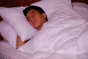 分手說愛你電影劇照10