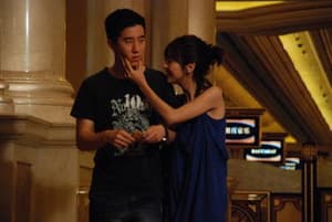 分手說愛你電影劇照11