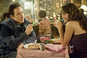 冰火時光機之回到80後電影劇照8