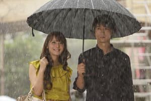 出租天使電影劇照3