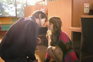 出租天使電影劇照6