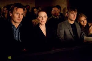 色破孽緣電影劇照10