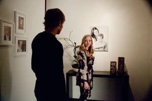 色破孽緣電影劇照11