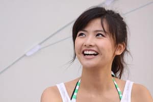 人間喜劇電影劇照6