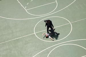 人間喜劇電影劇照8