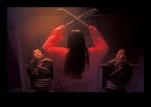 嚇到笑電影劇照5