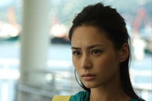 出水芙蓉電影劇照12