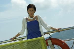 出水芙蓉電影劇照9