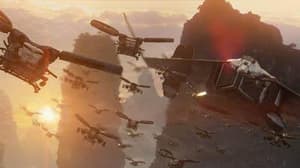 阿凡達電影劇照5