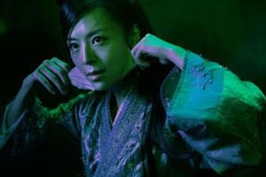 唐伯虎點秋香2之四大才子電影劇照6