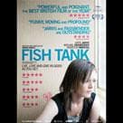 90後．少女．性起義電影劇照2