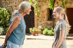 茱麗葉愛情信箱電影劇照2