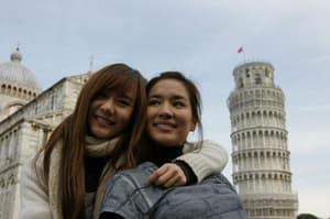 旅逃愉快電影劇照6