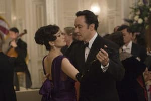 諜海風雲電影劇照3