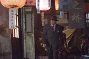 諜海風雲電影劇照5