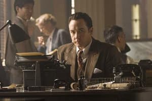 諜海風雲電影劇照9