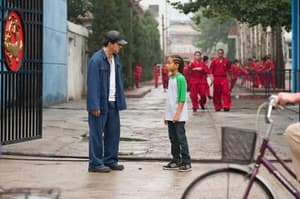 功夫夢電影劇照8