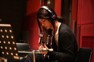 愛•樂團電影劇照4