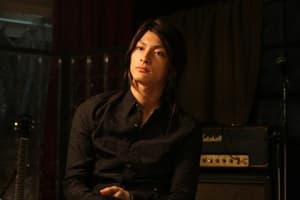 愛•樂團電影劇照5