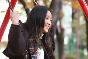 愛•樂團電影劇照6