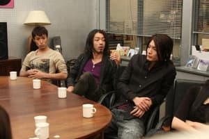 愛•樂團電影劇照8