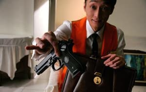 一頁臺北電影劇照3