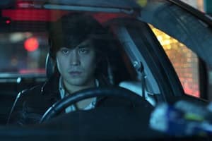 一頁臺北電影劇照4