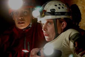 魔洞2電影劇照2