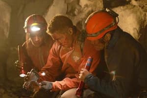 魔洞2電影劇照3