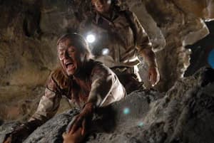 魔洞2電影劇照7