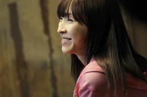 戀愛植男電影劇照12