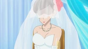 蠟筆小新劇場版 - 超時空! 我的新娘電影劇照6