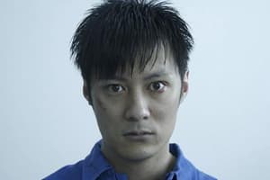 荒村公寓電影劇照3