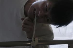 荒村公寓電影劇照6