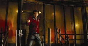 魔法師的門徒電影劇照6