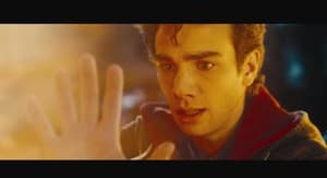 魔法師的門徒電影劇照9