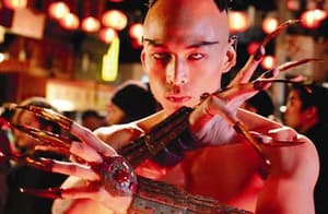 魔法師的門徒電影劇照10