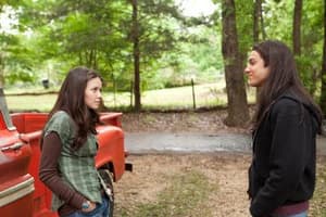 搞乜鬼吸啜大製作電影劇照2