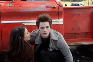 搞乜鬼吸啜大製作電影劇照4