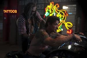 轟天猛將電影劇照2