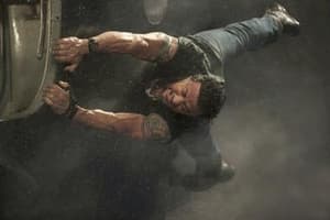 轟天猛將電影劇照3