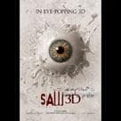 恐懼鬥室3D終極審判電影劇照2