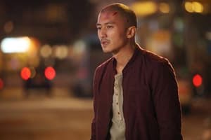 綫人電影劇照3
