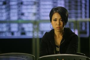 綫人電影劇照6