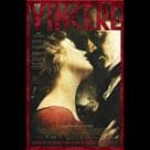 獨裁者的情人電影劇照7